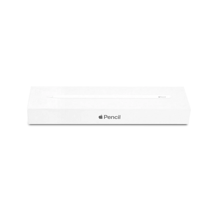 Apple Pencil (2nd generation) - "Refurbished"