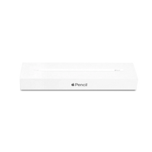 Apple Pencil (2nd generation) - NEU