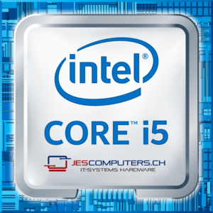 14" Notebooks mit Intel Core i5