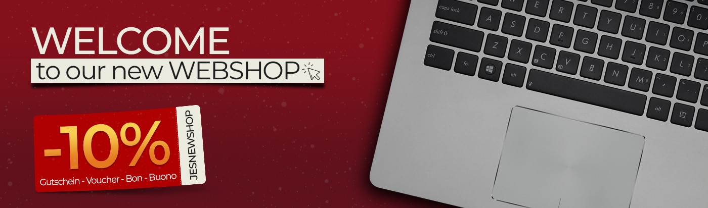 BANNER copy