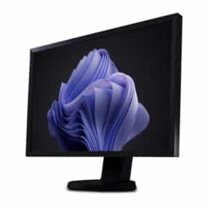 23" Monitors