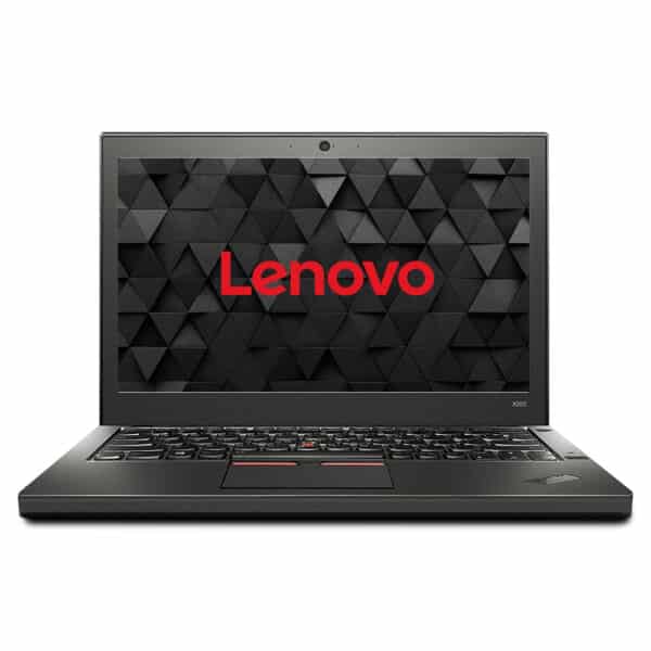 Lenovo ThinkPad X250 Core i5-5300U 8GB 180GB – Bild 3