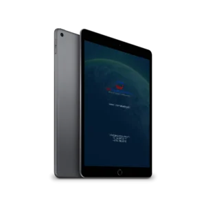Apple iPad 6th Gen 128GB WiFi