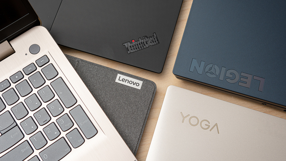 Pros and Cons of Lenovo Laptops in 2023: A Comprehensive Analysis