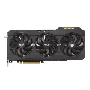 GeForce RTX™ 3090 Phantom "refurbished"