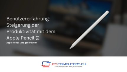 Benutzererfahrung_Steigerung_der_Produktivitat_mit_dem_Apple_Pencil_2