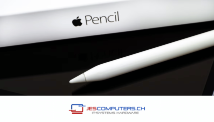 Der_ultimative_Leitfaden_zum_Apple_Pencil_Alles_was_du_wissen_musst