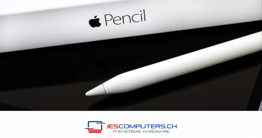 Der_ultimative_Leitfaden_zum_Apple_Pencil_Alles_was_du_wissen_musst