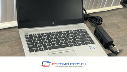 Der_ultimative_Leitfaden_zum_HP_EliteBook_840_G5_Leistung_Sicherheit_und_Mobilitat3