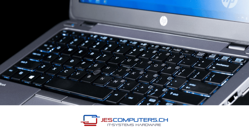 Der_umfassende_Leitfaden_zum_HP_EliteBook_820_G1_Leistung_und_Mobilitat_in_einem
