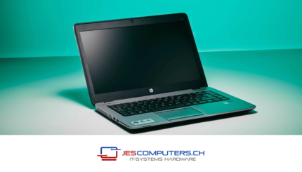 Der_umfassende_Leitfaden_zum_HP_EliteBook_840_G2_Effizienz_und_Mobilitat_im_Business-Bereich