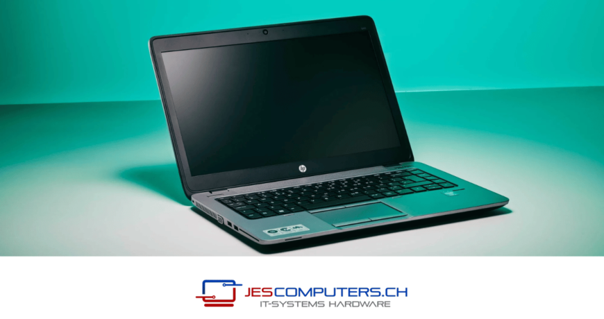 Der_umfassende_Leitfaden_zum_HP_EliteBook_840_G2_Effizienz_und_Mobilitat_im_Business-Bereich