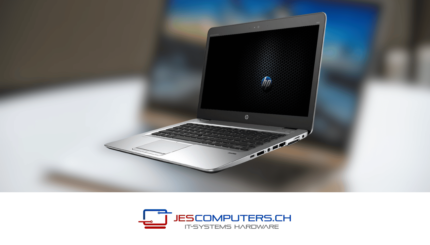 Detaillierte_Bewertung_des_HP_EliteBook_840_G2