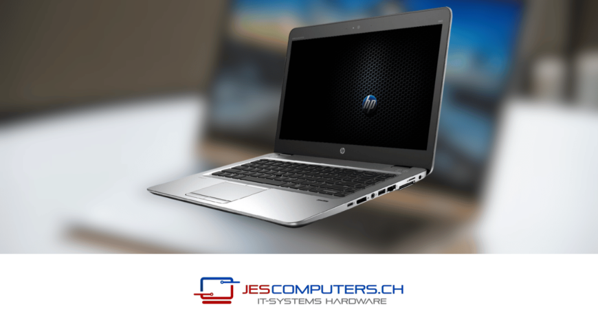 Detaillierte_Bewertung_des_HP_EliteBook_840_G2