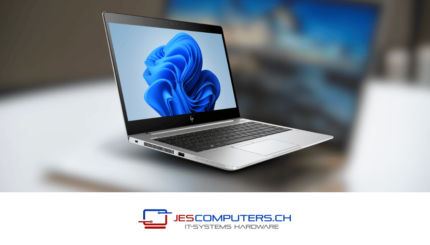 Detaillierte_Bewertung_des_HP_EliteBook_840_G5