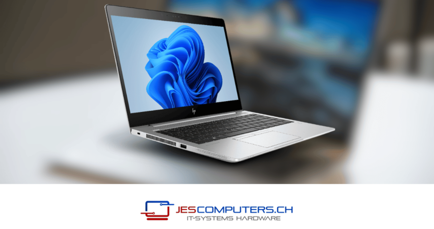 Detaillierte_Bewertung_des_HP_EliteBook_840_G5