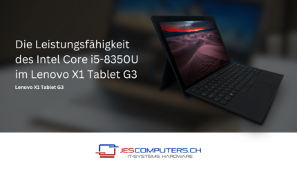 Die_Leistungsfahigkeit_des_Intel_Core_i5-8350U_im_Lenovo_X1_Tablet_G3