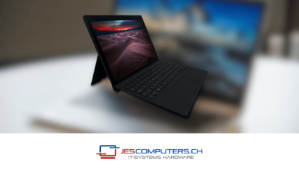 Die_Vorteile_vom_Lenovo_X1_Tablet_G3_fur_Geschaftsnutzer