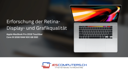 Erforschung_der_Retina-Display-_und_Grafikqualitat