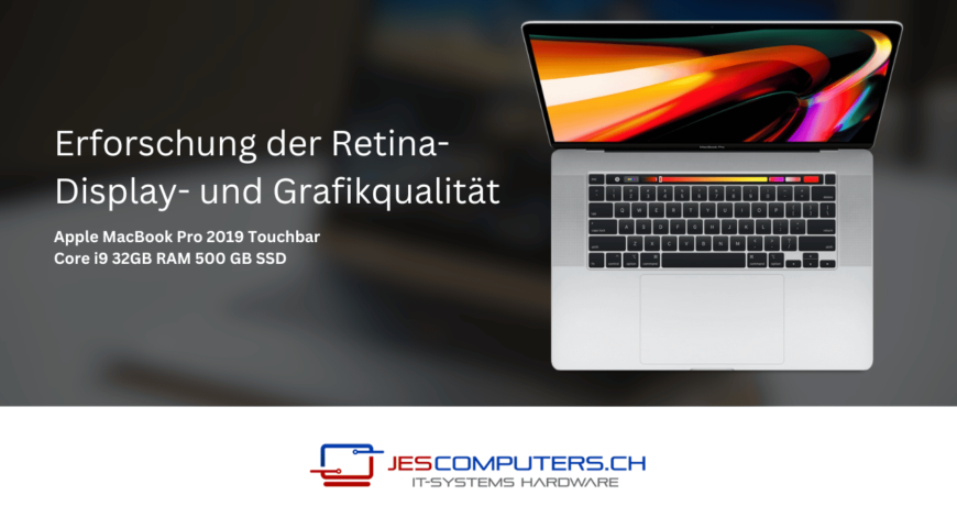 Erforschung_der_Retina-Display-_und_Grafikqualitat