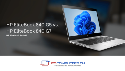 HP_EliteBook_840_G5_vs._HP_EliteBook_840_G7