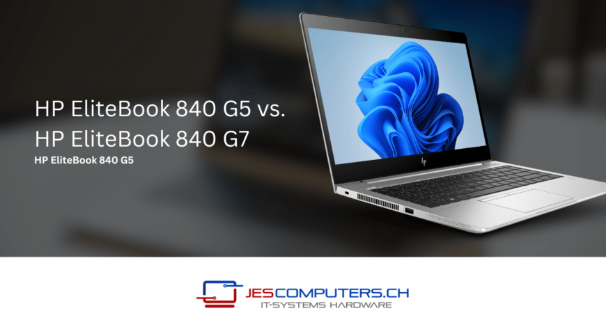 HP_EliteBook_840_G5_vs._HP_EliteBook_840_G7