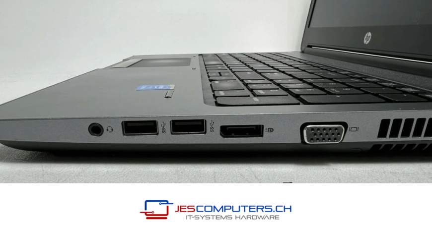 HP_ProBook_650_Ein_umfassender_Leitfaden_zu_Funktionen_Leistung_und_Anwendungsfallen