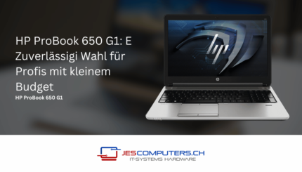 HP_ProBook_650_G1_E_Zuverlassigi_Wahl_fur_Profis_mit_kleinem_Budget