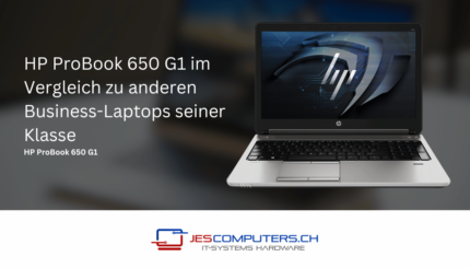 HP_ProBook_650_G1_im_Vergleich_zu_anderen_Business-Laptops_seiner_Klasse