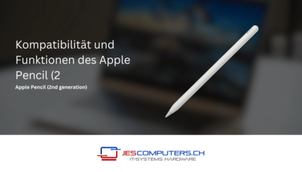 Kompatibilitat_und_Funktionen_des_Apple_Pencil_2