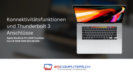 Konnektivitatsfunktionen_und_Thunderbolt_3_Anschlusse