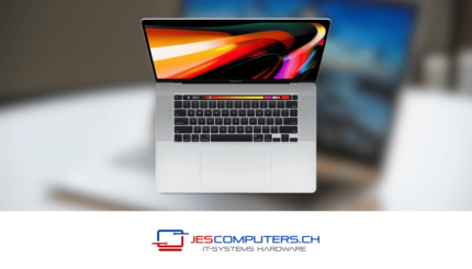 Leistungs-_und_Multitasking-Fahigkeiten_des_MacBook_Pro_2019