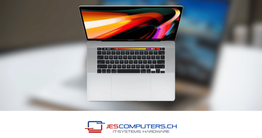 Leistungs-_und_Multitasking-Fahigkeiten_des_MacBook_Pro_2019