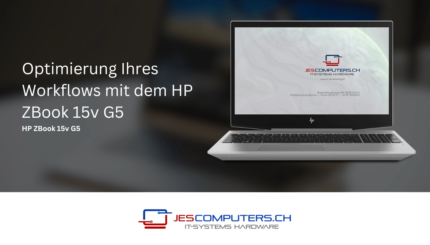 Optimierung_Ihres_Workflows_mit_dem_HP_ZBook_15v_G5