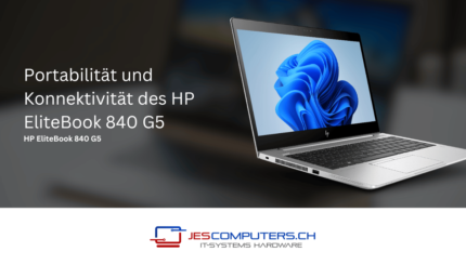 Portabilitat_und_Konnektivitat_des_HP_EliteBook_840_G5