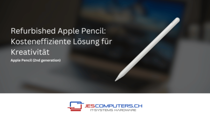 Refurbished_Apple_Pencil_Kosteneffiziente_Losung_fur_Kreativitat