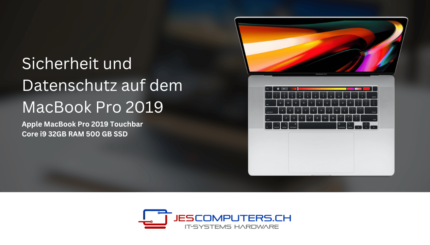 Sicherheit_und_Datenschutz_auf_dem_MacBook_Pro_2019