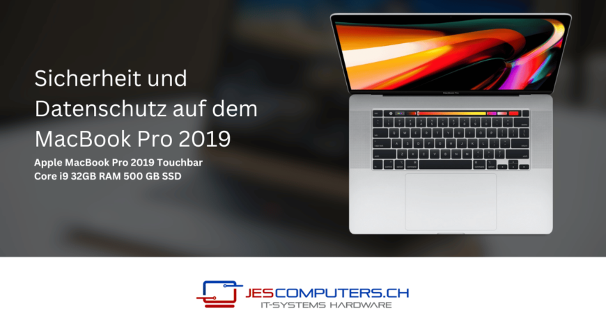 Sicherheit_und_Datenschutz_auf_dem_MacBook_Pro_2019