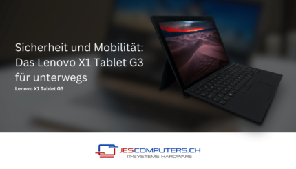 Sicherheit_und_Mobilitat_Das_Lenovo_X1_Tablet_G3_fur_unterwegs