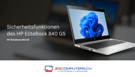 Sicherheitsfunktionen_des_HP_EliteBook_840_G5