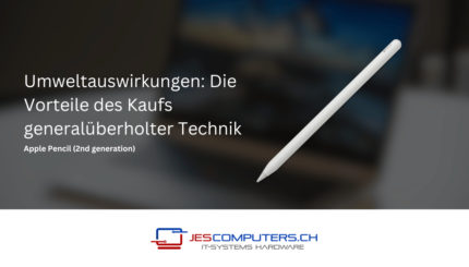 Umweltauswirkungen_Die_Vorteile_des_Kaufs_generaluberholter_Technik