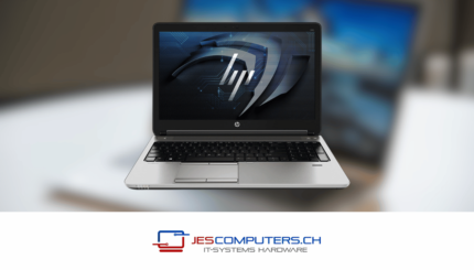 Vorteil_vo_em_generaluberholte_HP_ProBook_650_G1_fur_sGeschaft