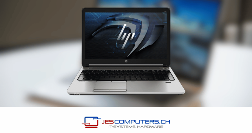 Vorteil_vo_em_generaluberholte_HP_ProBook_650_G1_fur_sGeschaft