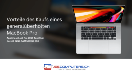 Vorteile_des_Kaufs_eines_generaluberholten_MacBook_Pro