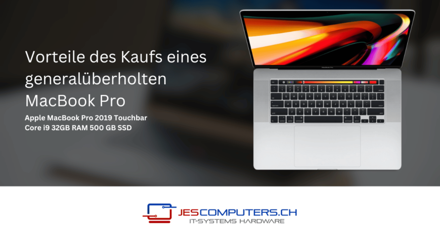 Vorteile_des_Kaufs_eines_generaluberholten_MacBook_Pro