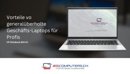 Vorteile_vo_generaluberholte_Geschafts-Laptops_fur_Profis