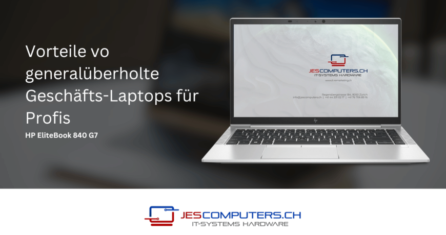 Vorteile_vo_generaluberholte_Geschafts-Laptops_fur_Profis