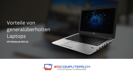 Vorteile_von_generaluberholten_Laptops