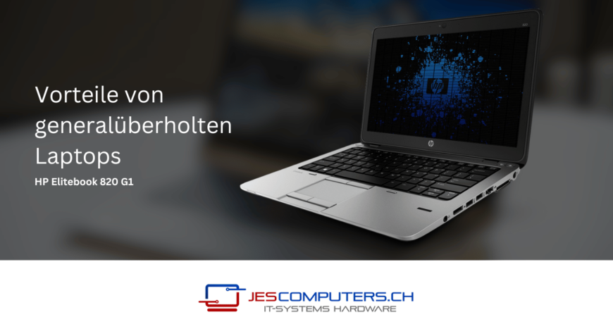 Vorteile_von_generaluberholten_Laptops