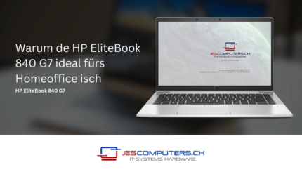 Warum_de_HP_EliteBook_840_G7_ideal_furs_Homeoffice_isch